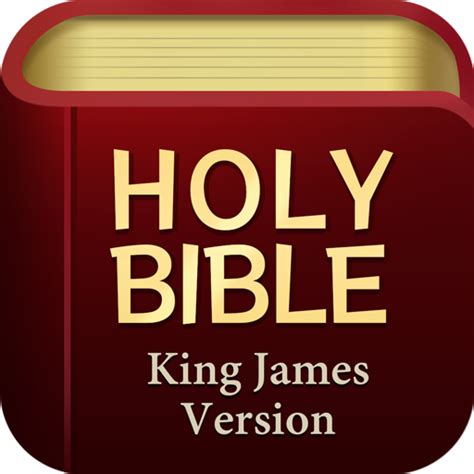 King james bible online search - 2 Ye are our epistle written in our hearts, known and read of all men: 3 Forasmuch as ye are manifestly declared to be the epistle of Christ ministered by us, written not with ink, but with the Spirit of the living God; not in tables of stone, but in fleshy tables of the heart. 5 Not that we are sufficient of ourselves to think any thing as of ...